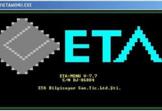 ETA7