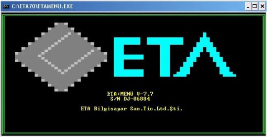 ETA7