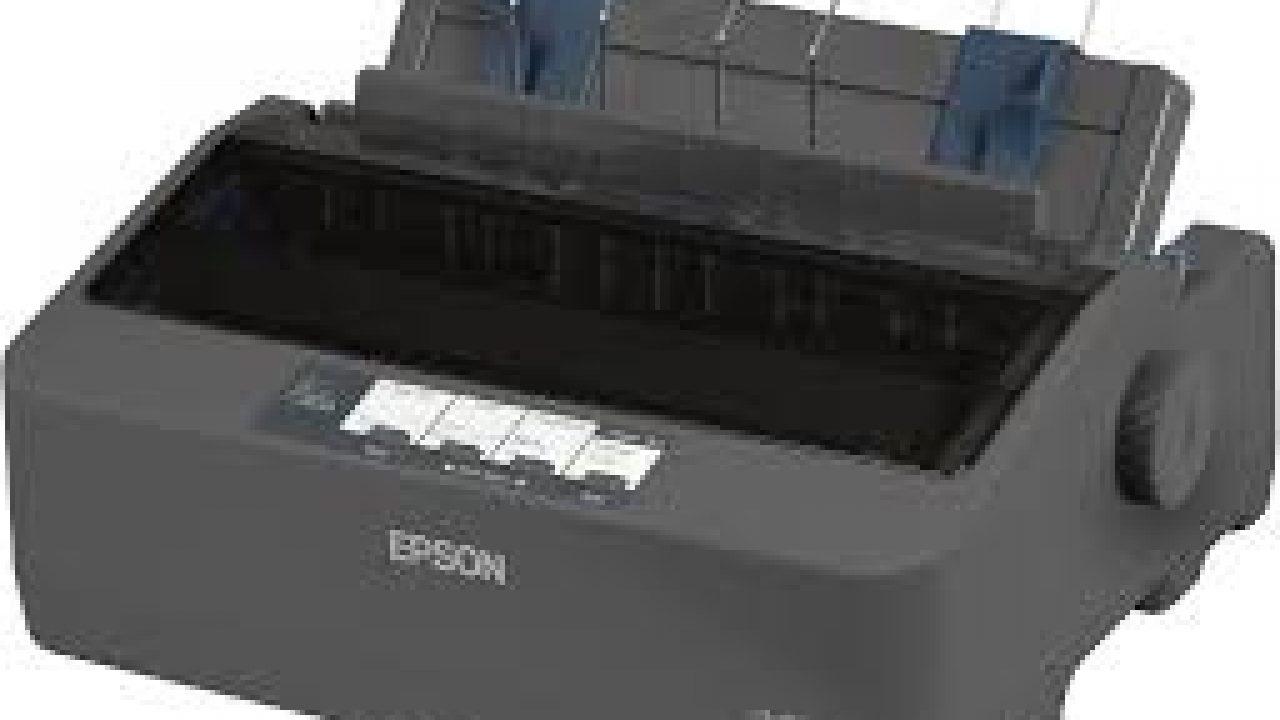 Windows güncellemeden sonra epson yazıcı hatası | Orhan Alkış