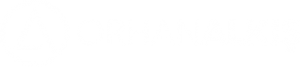 Orhan Alkış Logo