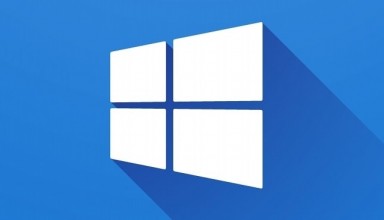 Windows 10 logo