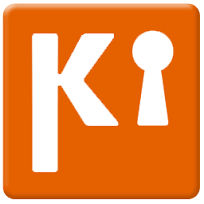 samsungkieslogo