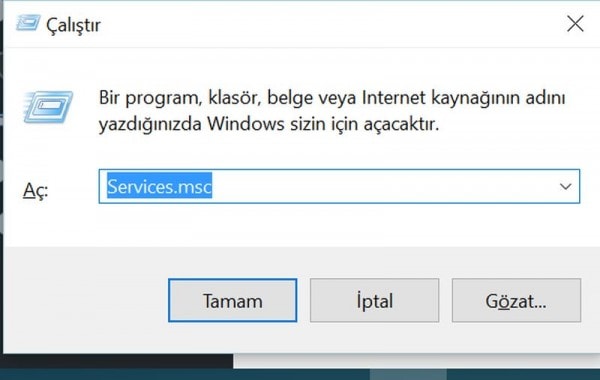 windows-10-otomatik-günceleme-1