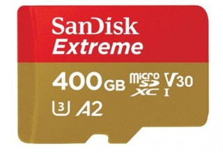 Sandisk