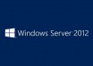 server 2012