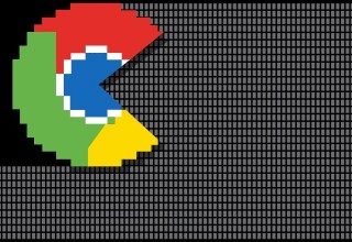 Google-Chrome
