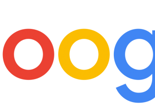 Google logo