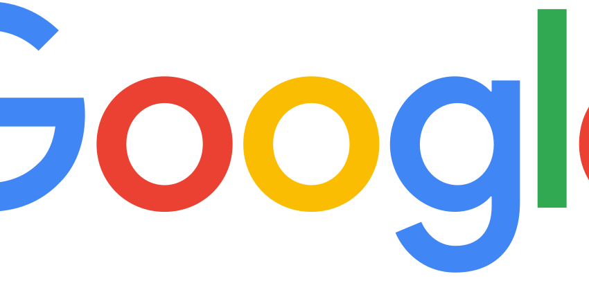 Google logo