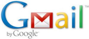 Gmail Rehber yedekleme